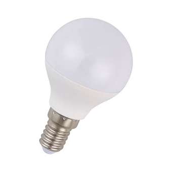 Led G45 E14 12-60V/Dc 3W (25W) 250Lm 830|Bailey-BIY145051