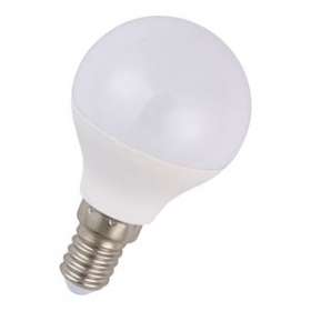 Led G45 E14 12-60V/Dc 3W (25W) 250Lm 830|Bailey-BIY145051