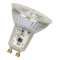 Led Spot Par16 Brillant Gu10 Dim 4W (35W) 230Lm 927 36D