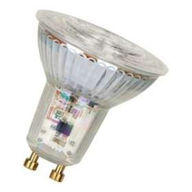 Led Spot Par16 Brillant Gu10 Dim 4W (35W) 230Lm 927 36D|Bailey-BIY145056