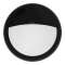 Led Bamburgh Hc 18W 830/840/857 Black