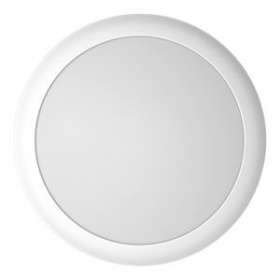 Led Bamburgh Round 12W 830/840/857 White|Bailey-BIY144882