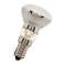 Led Fil R39 E14 1W 100Lm 827 Clair