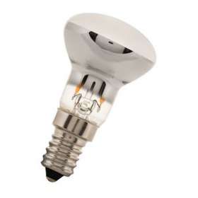 Led Fil R39 E14 1W 100Lm 827 Clair|Bailey-BIY80100038653