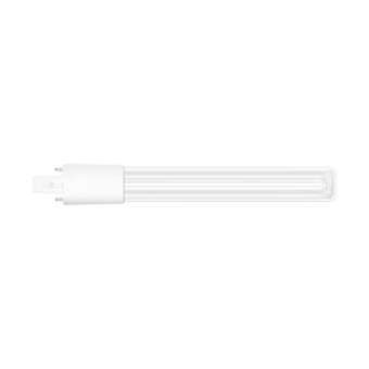 OSRAM LED DULUX S 11 Dépolie G23 630lm 830 6W|Ledvance-OSR558069