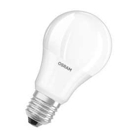 VALUE CLA75 FR 10W 865 E27|Ledvance-OSR971035