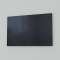 Diffuseur de soufflage CONFORTBLACK pour plénum de 600x400 mm
