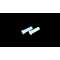 Obturateur Presse étoupe Sib-Tec Pg 42 / M50|SIB-SIBN0642000