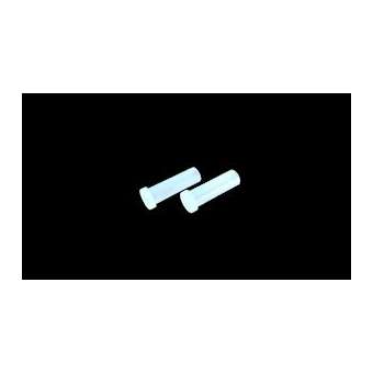 Obturateur Presse étoupe Sib-Tec Pg 11 / M16|SIB-SIBN0611000