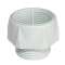 Amplificateur M25/M32 polyamide 6 FV ral 7035|SIB-SIBG5253200