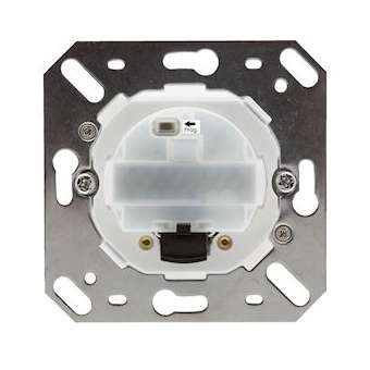Indoor 140-L-KNX-DX-EN Indoor 140-L-KNX-DX-EN|Beg-BE493393