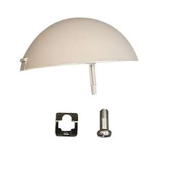 CACHE INDOOR 180 Capot de protection Indoor 180|Beg-BE492018