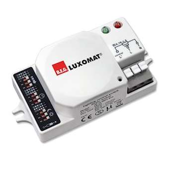 HF - H - MD1 ECO Détecteur de mouvement hyperfréquence En saillie|Beg-BE494430