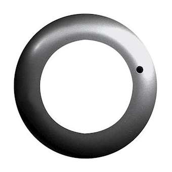 CADRE NOIR PD2-S-FP Cadre Pour Pd2-S-Fp Ral7021|Beg-BE492257