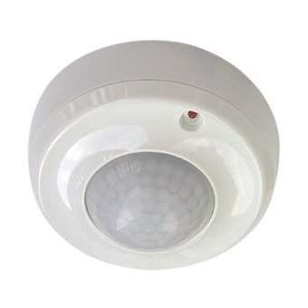PD2-DIM-KNX/EIB-AP Capt Knx/Eib Dim Diam 10M Saillie|Beg-BE492430