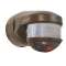 RC-plus next 280-BR Luxomat Rcplus280 Next 280DEG Brun