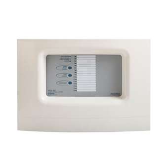 Alarme 4 zones - ATS 4Z V2|Kaufel-KAU525304