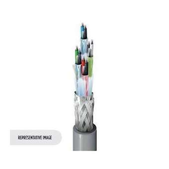 COMPUTER CABLE 8164|Belden france sas-BLN816430M