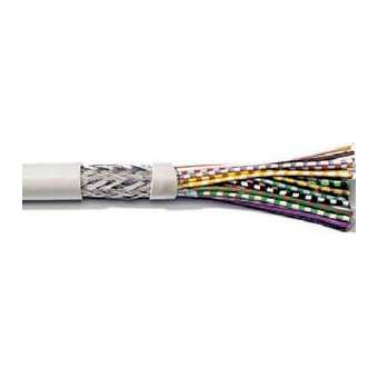 COMPUTER CABLE 9502|Belden france sas-BLN9502T2