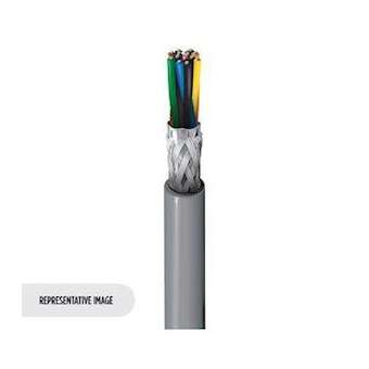 7 PR 24 FHDPE SH PVC|Belden france sas-BLN8107T3