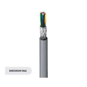 8 PR 24 FHDPE SH PVC|Belden france sas-BLN810830M