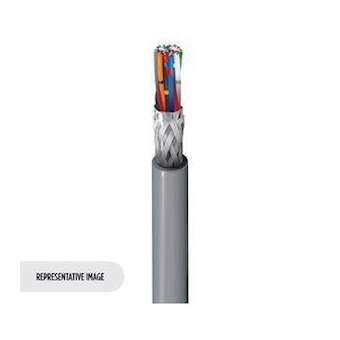 12 PR+1 24 FHDPE SH PVC|Belden france sas-BLN8112T2