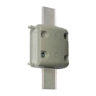 FUSIBLE HPC EDF 400A.EA 115MM|Beromet-BEO3058