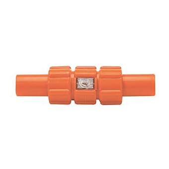 PORTE FUSIBLE 30A FEML/FEML|Beromet-BEO3207