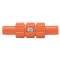 PORTE FUSIBLE 30A FEML/FEML
