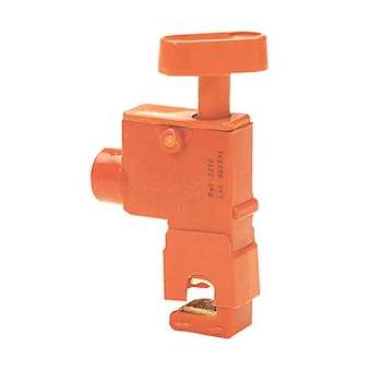 BEROPINCE N0 5 SER.SUR CABLE|Beromet-BEO3216