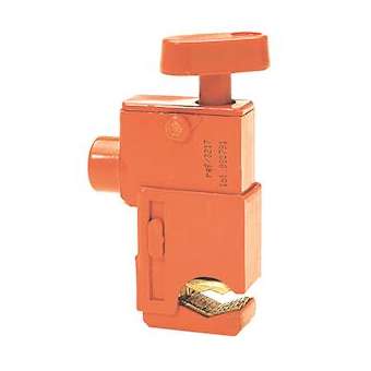 BEROPINCE N0 6 SERRAGE/CABLE|Beromet-BEO3217