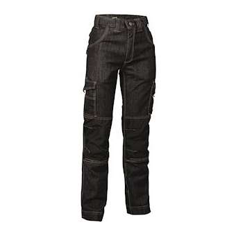 Jean Dornier Multipoches Brut taille 54|Bizline-BIZ730836