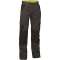 Pantalon Adam Marine taille 54