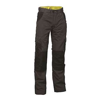 Pantalon Adam Marine taille 56|Bizline-BIZ730673