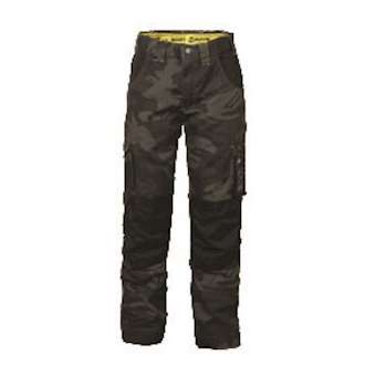 Pantalon Adam Camouflage taille 54|Bizline-BIZ730674