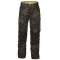 Pantalon Adam Camouflage taille 54