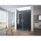 Kinewall Pietra 122X244 Noir Mat