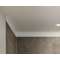 Corniche pour Kinewall 200