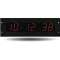 Style II 5S encastrable NTP POE rouge