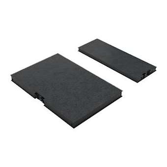 FILTRE A CHARBON ACTIF|Bosch menager pose enc.-B6SDWZ0AF0A0