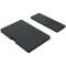 FILTRE A CHARBON ACTIF