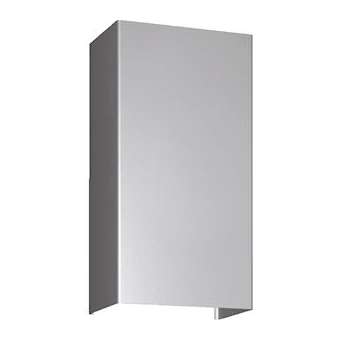 EXTENSION DE CHEMINEE 500 MM|Bosch menager pose enc.-B6SDHZ1224