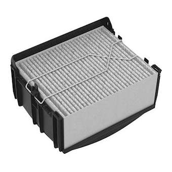 MODULE DE RECYCLAGE CLEANAIR|Bosch menager pose enc.-B6SDWZ0XX0I5