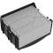 MODULE DE RECYCLAGE CLEANAIR