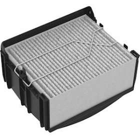 MODULE DE RECYCLAGE CLEANAIR|Bosch menager pose enc.-B6SDWZ0XX0I5