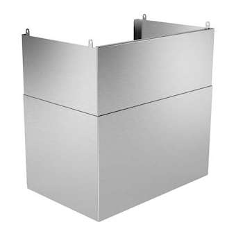 EXTENSION DE CHEMINEE 187-360 MM|Bosch menager pose enc.-B6SDWZ0IB5N0