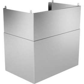 EXTENSION DE CHEMINEE 187-360 MM|Bosch menager pose enc.-B6SDWZ0IB5N0