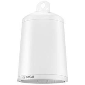 Paire de satellites LP6 suspendus_couleur blanche|Bosch sono-PHSLP6-S-L