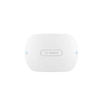 Centrale et borne d'accès sans fil WAP|Bosch sono-PHSDCNM-WAP