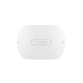 Centrale et borne d'accès sans fil WAP|Bosch sono-PHSDCNM-WAP